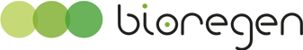 Bioregen