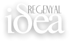 REGENYAL IDEA