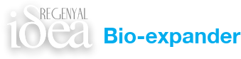 REGENYAL IDEA Bio-Expander