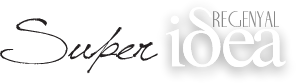 REGENYAL Super IDEA